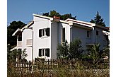Alloggio presso privati Palit Croazia